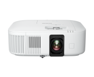 Epson TW6150 - 1085827 - zdjęcie 2